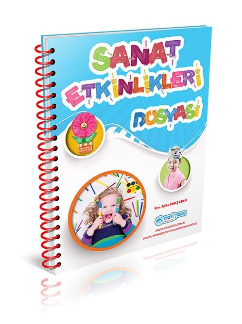 Ezop Masalları 2 Ezop Masalları 2