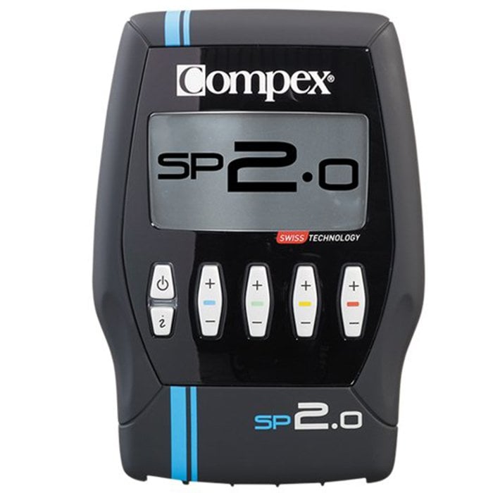 compex-sp-2-kas-güçlendirme-cihazı
