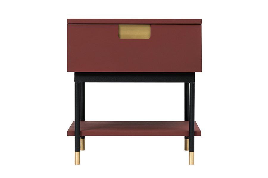 Thin Nightstand thin nightstand ii Thin Nightstand thin nightstand ii