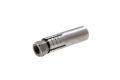 KRM 9102 PASLANMAZ ÇEKMELİ DÜBEL