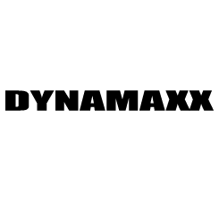 Dynamaxx