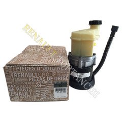 Renault Yedek Par 231 A Renault Toptancisi Tan Otomotiv