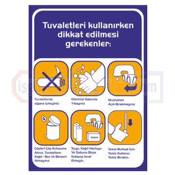 Tuval için kilitleme tarayıcısı nasıl indirilir