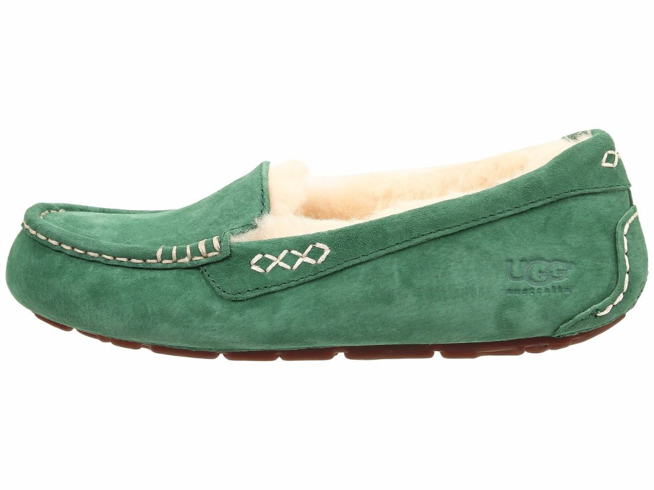 Best Sellers Cinderella Shoes
