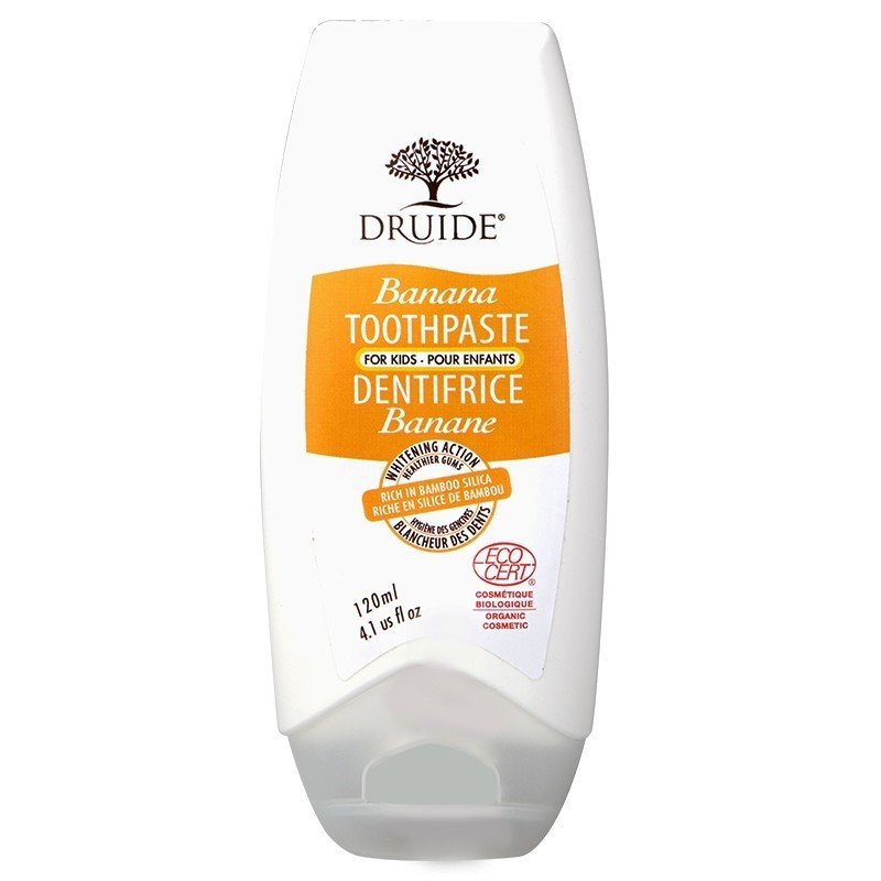 banana peel as an alternative for toothpaste banana peel as an alternative for toothpaste