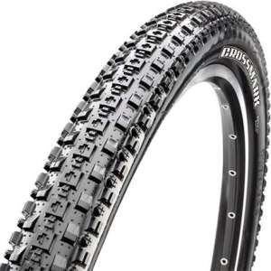 Continental Race King 2 0 2 2 Performans Tlr Mtb Dag Tubeless Hazir Lastik 29 2 2 26 2 0 27 5 2 0 27 5 2 2 Kat Lastik Bisiklet Lastikleri Aliexpress