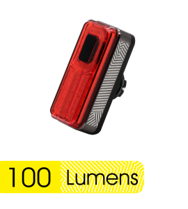 Moon Helix Lite 100 Lumen Stop Şarjlı