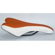 Selle Royal Sele Mach Turuncu Beyaz Whistle Selle Royal Sele Mach Turuncu Beyaz Whistle Seleler