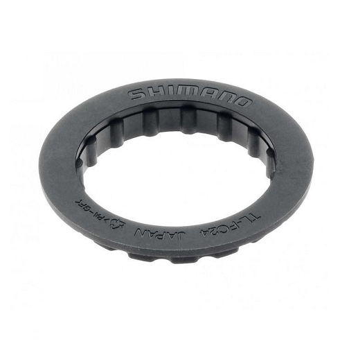 TLFC24 Shimano Hollowtech Orta Yatak Aparatı Shimano TLFC24 Orta