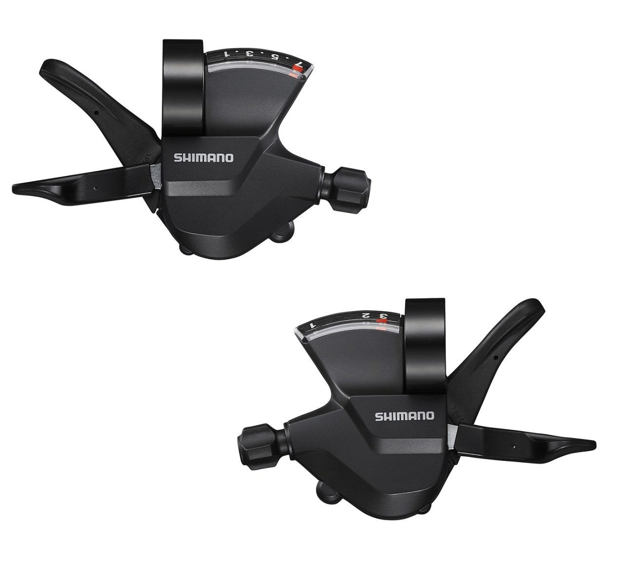 Shimano Sl M315 Vites Kollari 3x7 Shimano Sl M315 Vites Kollari 3x7 Vites Kollari Shimano Sl M315 Vites Kollari 3x7 Shimano Sl M315 Vites Kollari 3x7 Vites Kollari