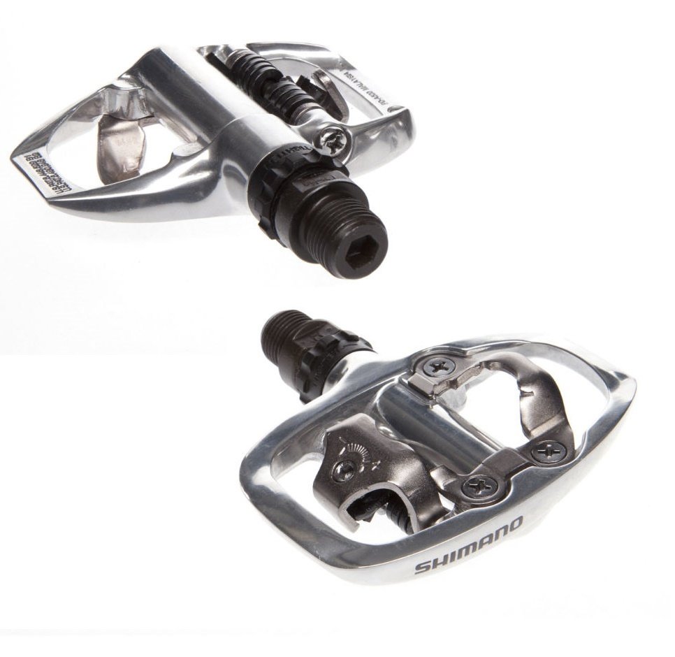 shimano a520