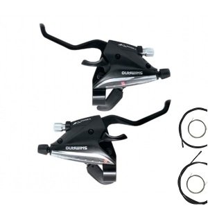 Shimano Sora St R3030 Vites Fren Kollari 3x9v