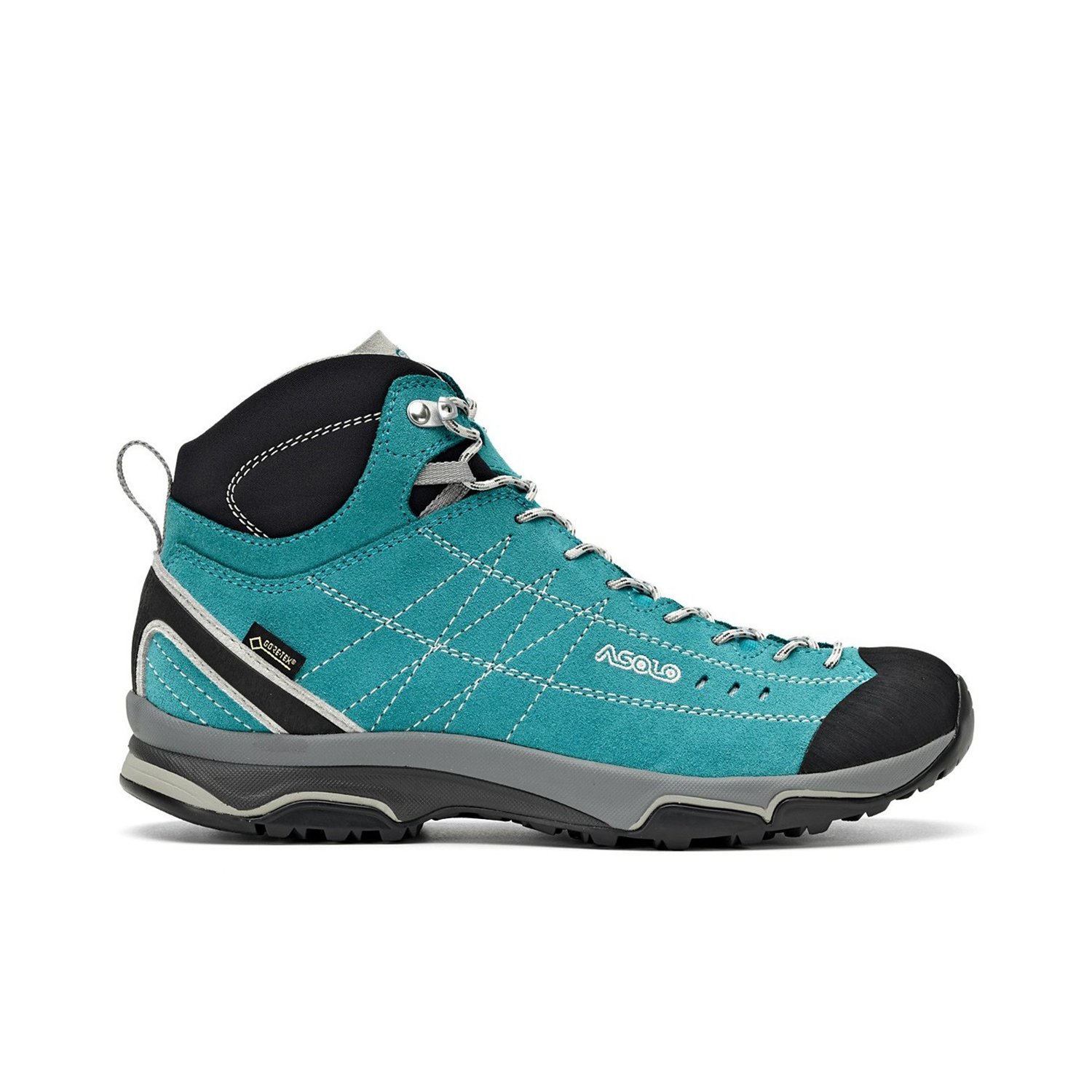 Asolo Nucleon Gore Tex Trekking Bot