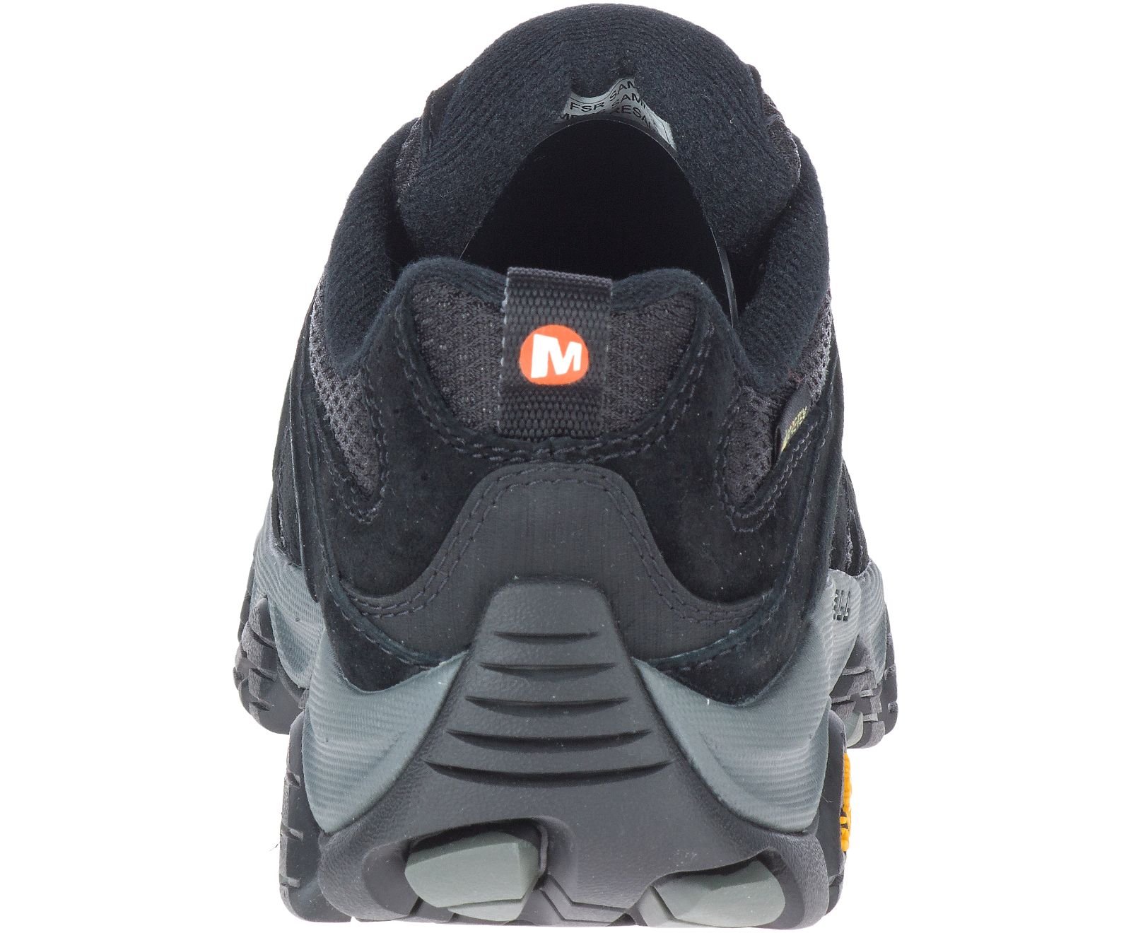 Merrell Moab 3 Gore Tex Kadın Ayakkabı