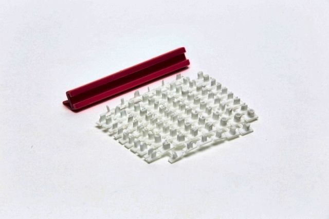 kurabiye kaşesi 6mm Yardımcı Aletler esarkhan Bebek&amp;Nikah şekeri
