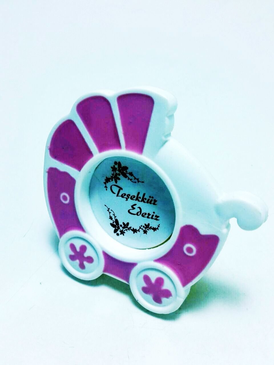 Puset Çerçeve Bebek Şekeri Objesi Bebek esarkhan Puset Çerçeve Bebek Şekeri Objesi Bebek esarkhan