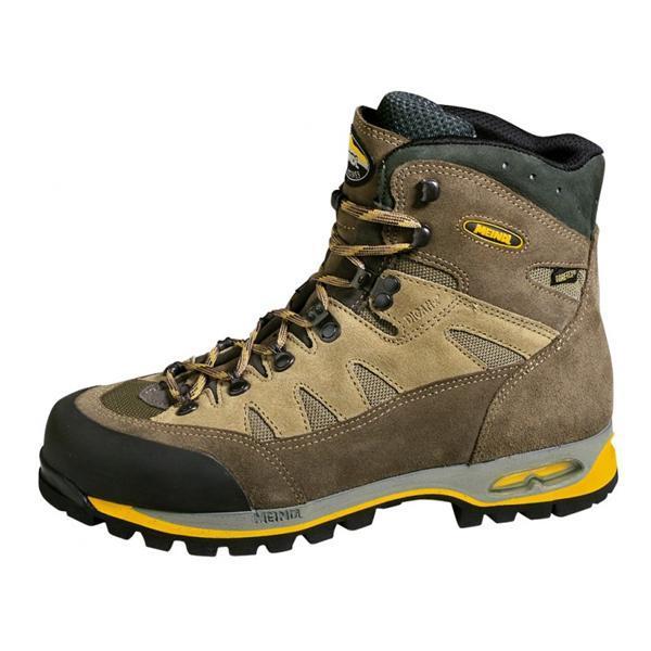 meindl boots air revolution