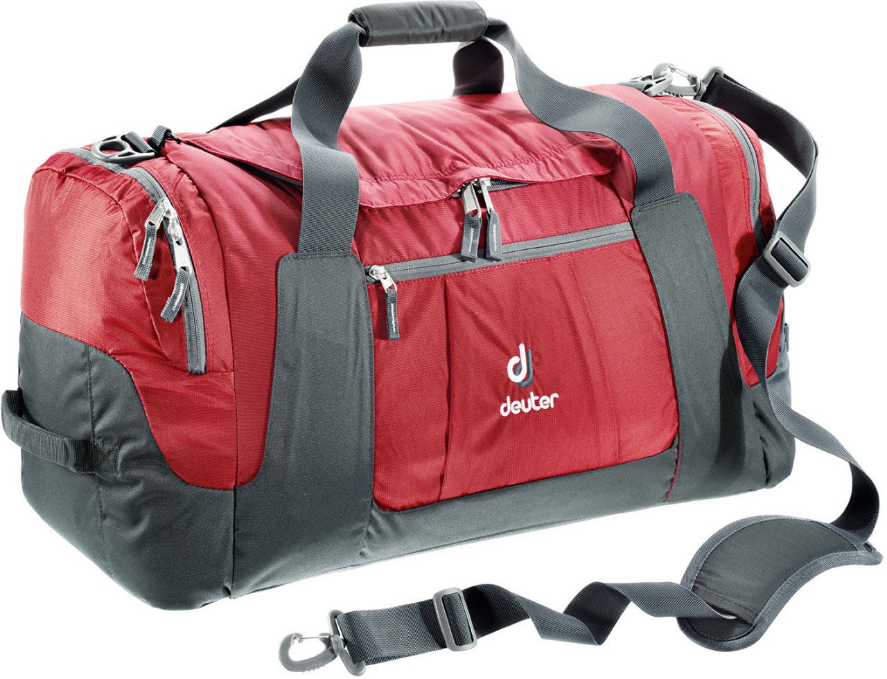 deuter relay 60