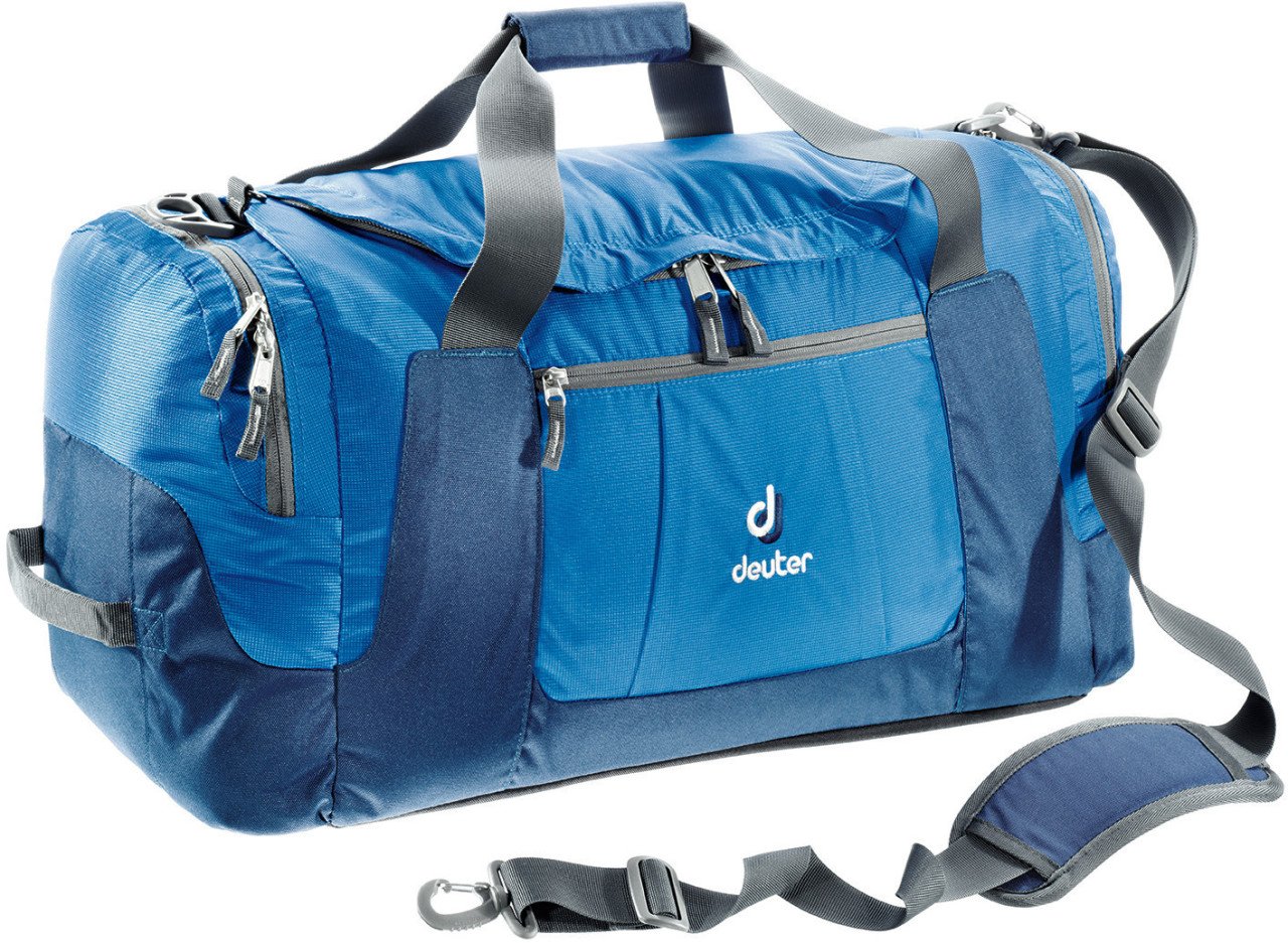 deuter relay 60