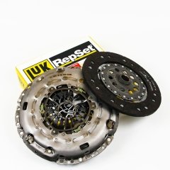 opel corsa d 1 2 1 4 benzinli otomatik easytronic baski balata debriyaj seti luk marka