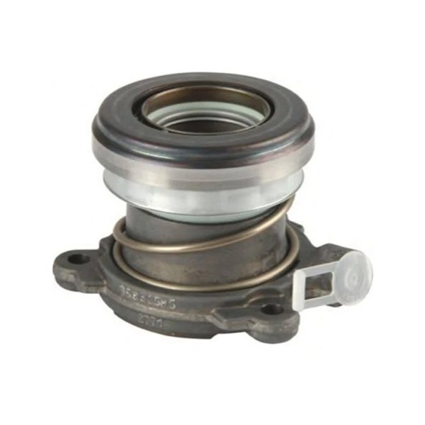 Chevrolet Auto Parts >> Chevrolet Lacetti J200 Hidrolik Debriyaj Rulmani Dj Auto Parts Marka Chevrolet Auto Parts >> Chevrolet Lacetti J200 Hidrolik Debriyaj Rulmani Dj Auto Parts Marka
