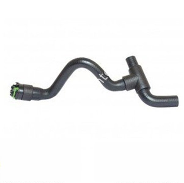 Opel Astra G 1 7 Kalorifer Hortumu Rapro Marka