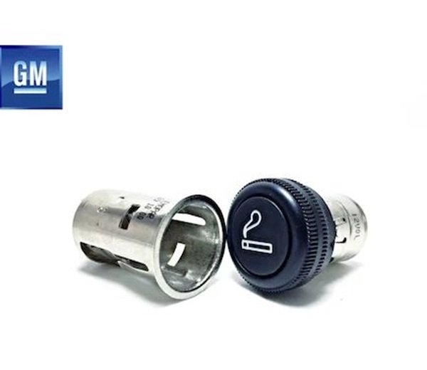 opel corsa b cakmaklik gm marka