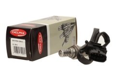 Opel Astra G Arka Amortisor Maysan Mando Marka