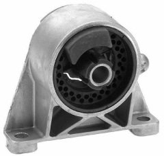 Opel Astra G Kalorifer Radyatoru Petegi Delphi Marka