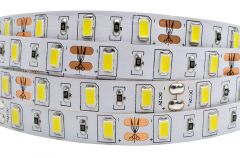 5630 Ic Mekan Serit Led Led Aydinlatma Fiyatlari Wallwasher Ampul Projektor Floresan Lamba