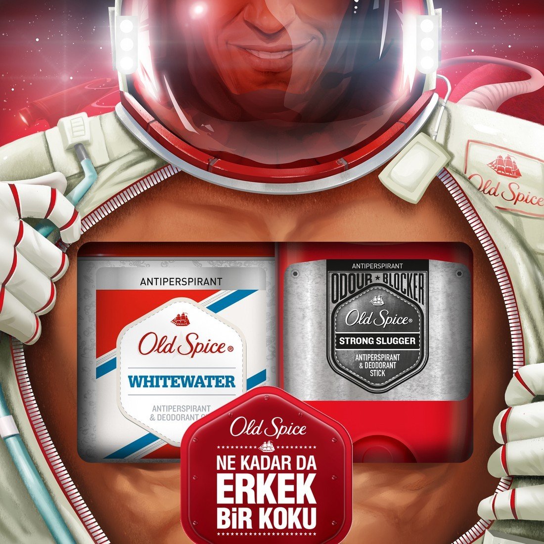 Old spice whitewater отзывы. Old Spice strong Slugger. Old Spice Whitewater реклама. Old Spice Stick Slugger. Олспайс сильный Слаггер.