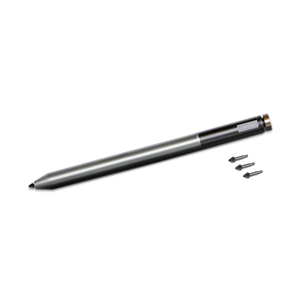 Lenovo pen не работает