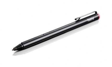 Thinkpad Pen Pro Thinkpad Pen Pro