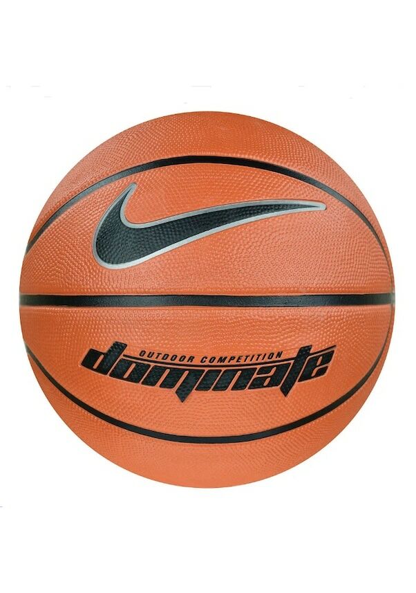 nike elite ball