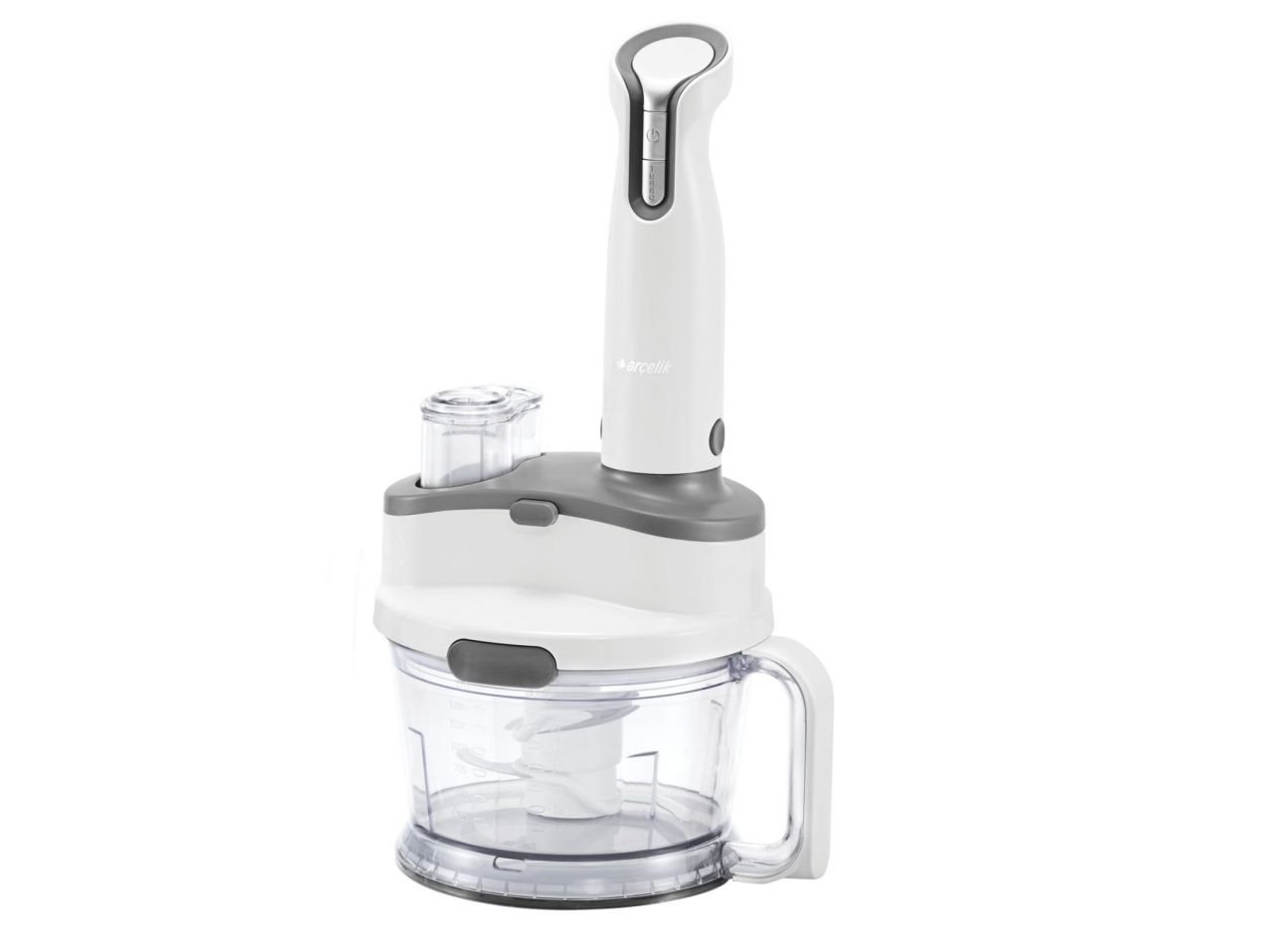 Arcelik K 8138 Hb Blender Arcelik Blender En Uygun Fiyati Ve Taksitli Odeme Secenekleriyle Burada