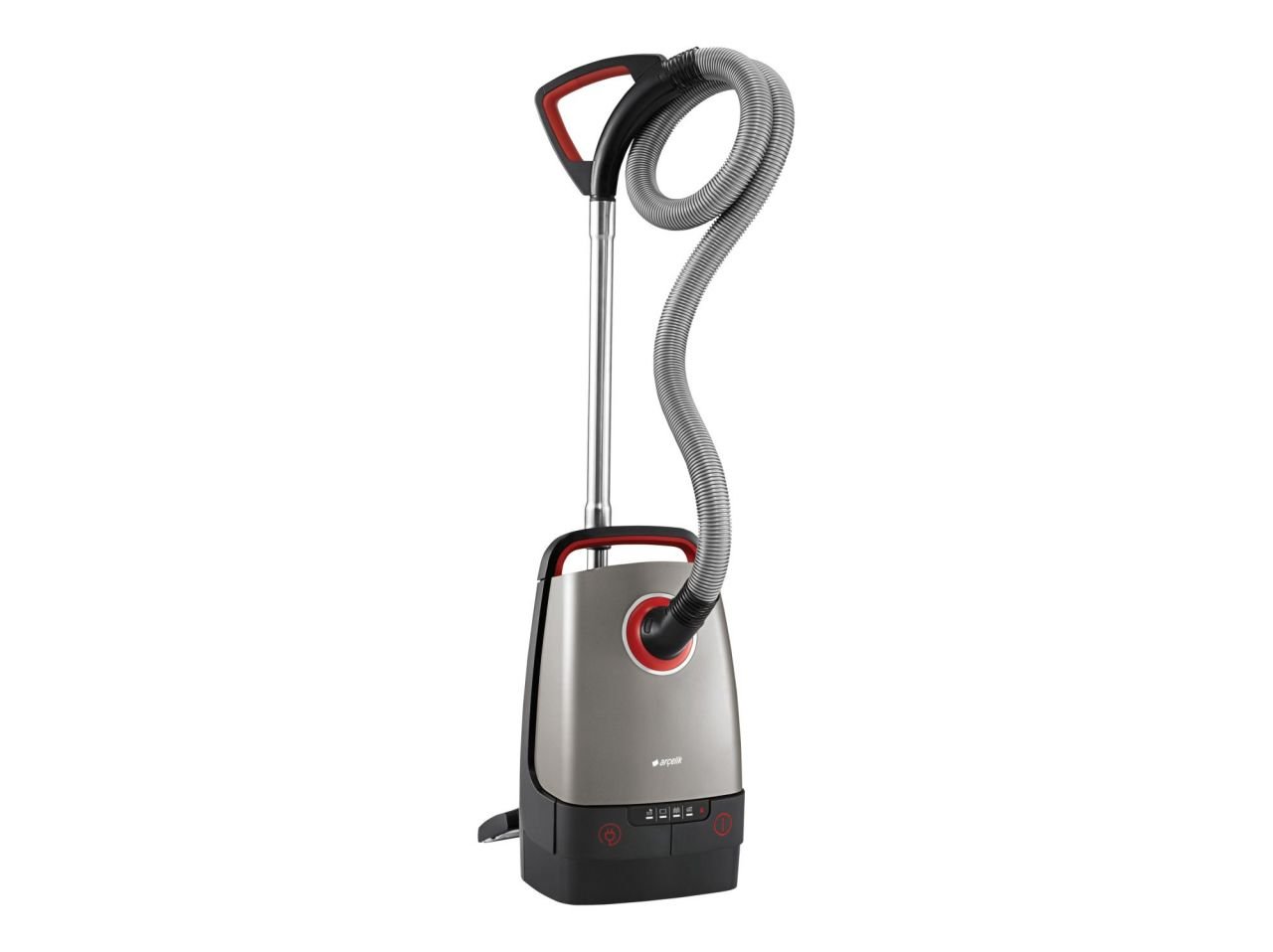 Arcelik S 4910 Tornado Silence Elektrikli Supurge Arcelik Elektrikli Supurgeler Indirimli Ve Taksitli Secenekleri