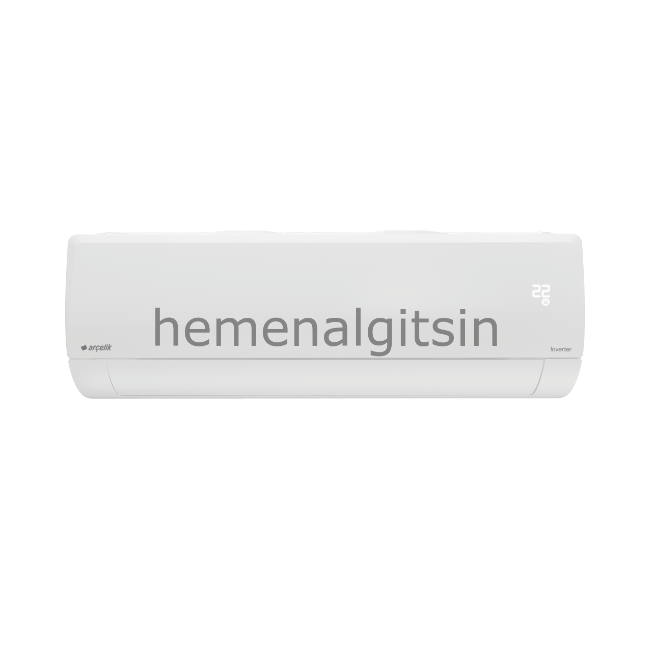 Arcelik 12320 12321 12000 Btu H A Enerji Sinifi Inverter Klima En Ucuz Arcelik 12320 12321 12000 Btu H A Enerji Sinifi Inverter Klima Toptan Arcelik 12320 12321 12000 Btu H A Enerji Sinifi Inverter Klima Kelepir Arcelik