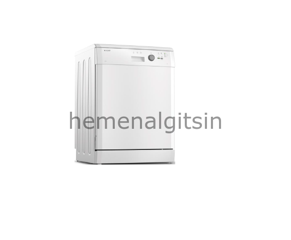 Arcelik 6333 S A 3 Programli Bulasik Makinesi Fiyati Bulasik Makinesi