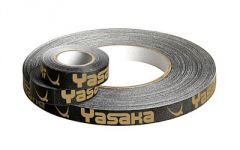 Yasaka Kenar Bandi 10 Mm X 50 M