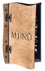 Menu Kaplari Menuler Deri Menuler Antalya Matbaa Antalya Reklam Antalya Reklam Matbaa Matbaa Antalya Kartvizit Antalya Brosur Antalya El Ilani Antalya Katalog Antalyada Katalog Antalya Design Antalya Poster Antalya Afis Antalya Stiker Antalya
