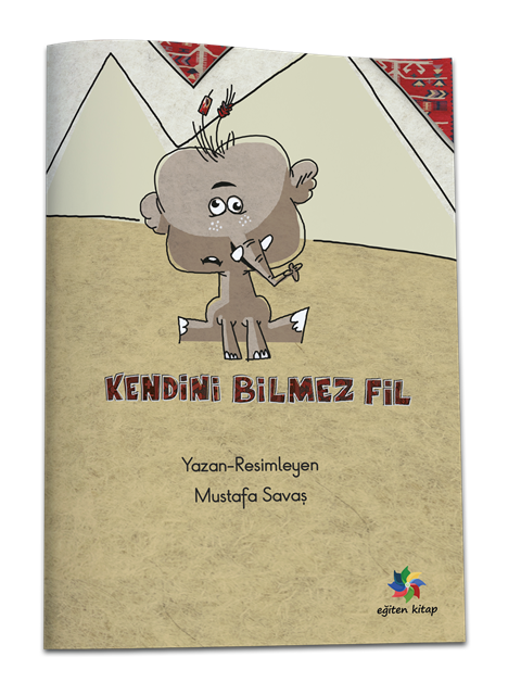 Cocuk Edebiyati Okul Oncesi Egitim Erken Cocukluk Cocuk Gelisimi Anne Baba Egitimi Sinif Ogretmenligi Zihin Engelliler Egitimi Ozel Ozel Egitim Ozel Egitim Otizm