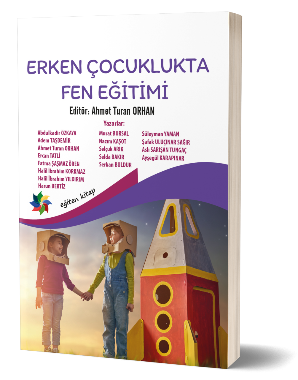 D R Kultur Sanat Ve Eglence Dunyasi