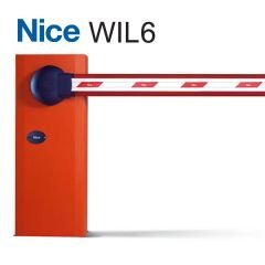 nice wil 6 a kit2