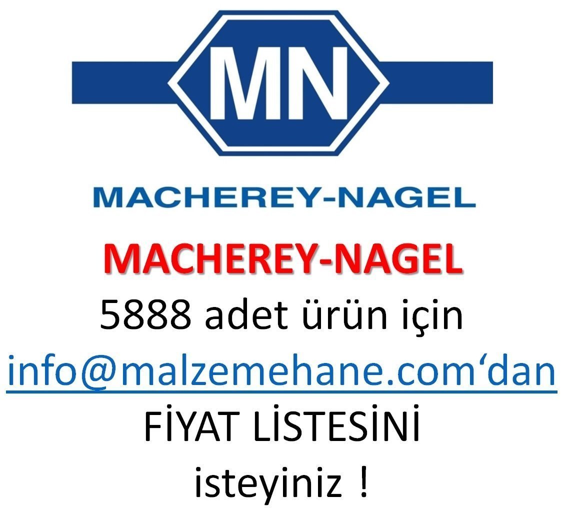 Macherey Nagel M&N 729013.400 CHROMAFIL AO45/25. BIGbox MACHEREY NAGEL