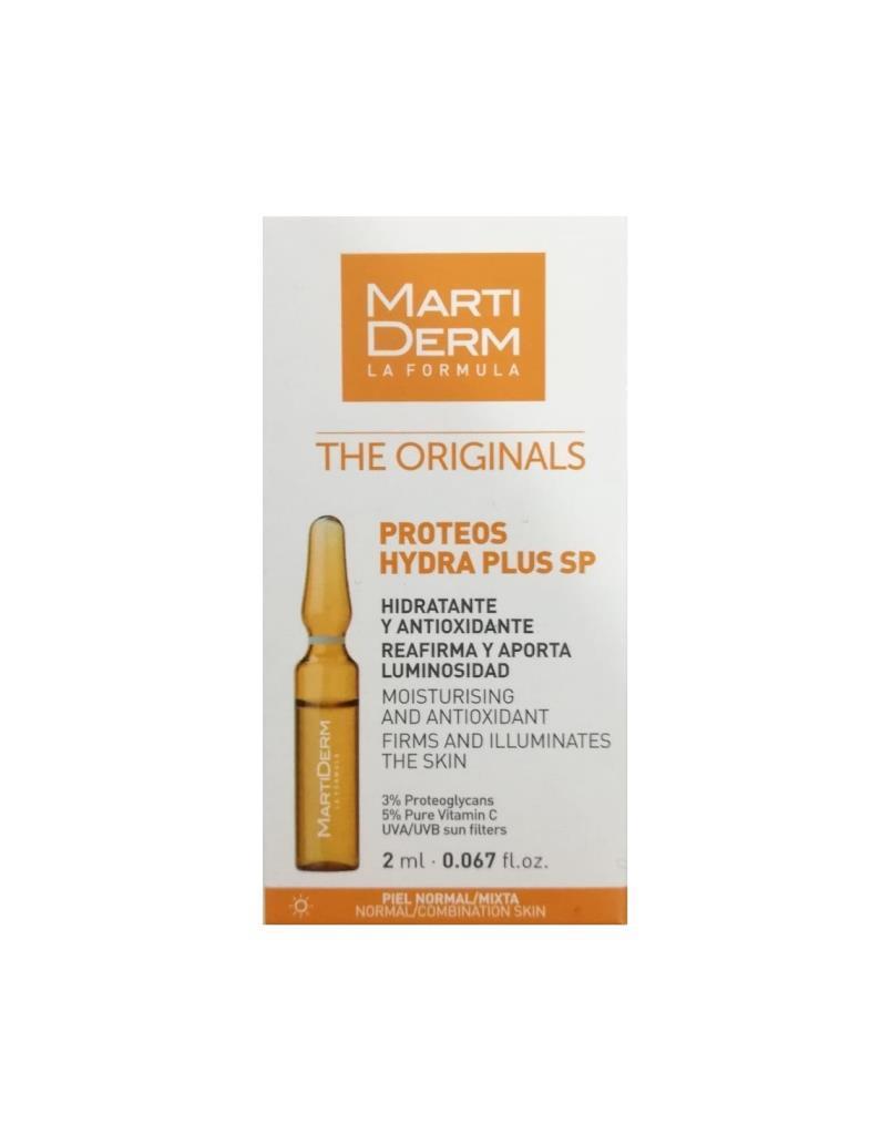 Marti derm proteos hydra Marti derm proteos hydra нашли коноплю что делать