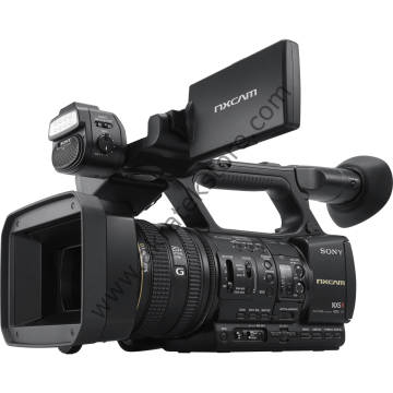 sony kameralar goruntu mikserleri