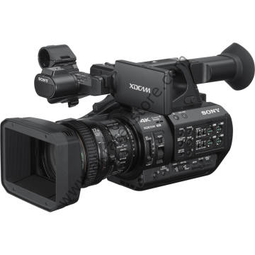 sony pxw z280