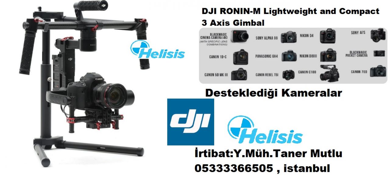 dji turkiye yetkili saticisi