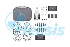 dji turkiye yetkili saticisi