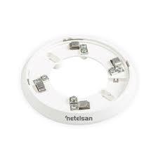 netelsan